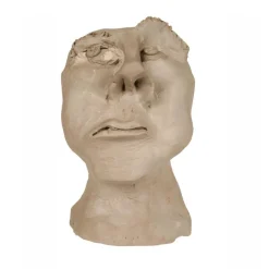 AMACO® 25lb. Air Dry Clay