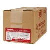 AMACO® Mexican Pottery™ Self-Hardening Clay, 25 lbs
