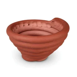 AMACO® Mexican Pottery™ Self-Hardening Clay, 25 lbs