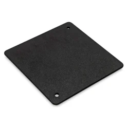 Amaco Plasti-Bat, with Pin Holes - 9" Square