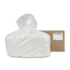 AMACO Sculptamold® Modeling Compound, 50lb.
