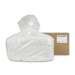 AMACO Sculptamold® Modeling Compound, 25lb.