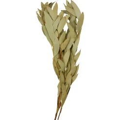 21" Amber Fruit Foliage Bundle by Ashland®