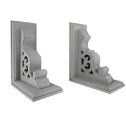 American Art Décor™ 8