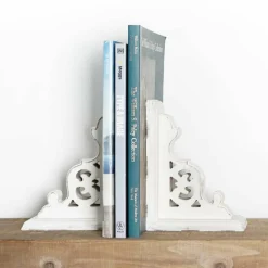 American Art Décor™ 8