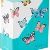 American Greetings All Occasion Card Bundle, Kathy Davis Designs (40-count)