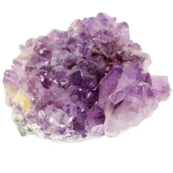Amethyst Cluster by Ashland®
