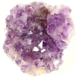 Amethyst Cluster by Ashland®