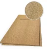 AMMO by MIG CREATE CORK Fine Grain (1mm) - 2 pcs