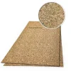 AMMO by MIG CREATE CORK Medium Grain (2mm) - 2 pcs