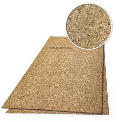 AMMO by MIG CREATE CORK Medium Grain (2mm) - 2 pcs