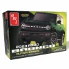 AMT® 2023 Ford Bronco Outer Banks Model Kit