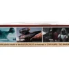 AMT® Star Wars™ The Mandalorian Razor Crest™ 1:72 Scale Model Kit
