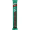 Andes Snap Bar
