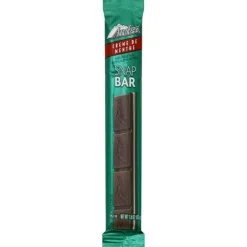 Andes Snap Bar