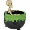 10.2" Animated Candy Bowl by Ashland®