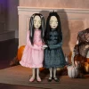 37.9" Animated Creepy Twins by Ashland®