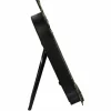 14" Animated Disappearing Ghost Frame by Ashland®
