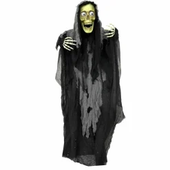 47" Animated Hanging Reaper by Ashland®