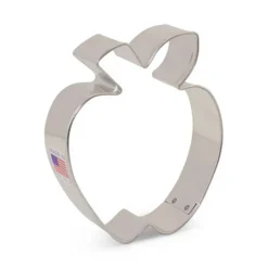 Ann Clark Apple Cookie Cutter