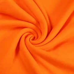 Anti-Pill Polar Fleece Fabric by the Yard 58-60" Wide | Soft Plush Fleece for Blankets, Tie Blankets, Pajamas & Costumes | 25 Colors | Continuous Cut from Bolt