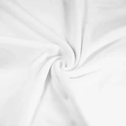 Anti-Pill Polar Fleece Fabric by the Yard 58-60" Wide | Soft Plush Fleece for Blankets, Tie Blankets, Pajamas & Costumes | 25 Colors | Continuous Cut from Bolt