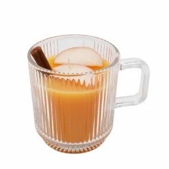 Apple Cider Mug Scented Candle by Ashland®