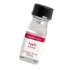 Apple Flavor One Dram