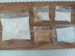 Apple Pie Baking Activity Kit