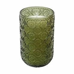 Apples & Brown Sugar Scented Candle by Ashland®