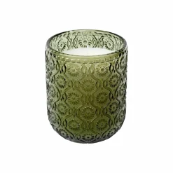 Apples & Brown Sugar Scented Candle by Ashland®