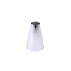 #1A Round Decorating Tip by Celebrate It™