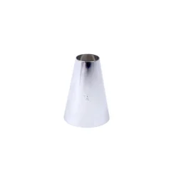 #1A Round Decorating Tip by Celebrate It™