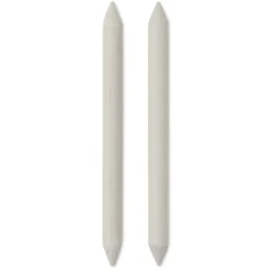 Art Alternatives Blending Stumps - 3/8", Pkg of 2