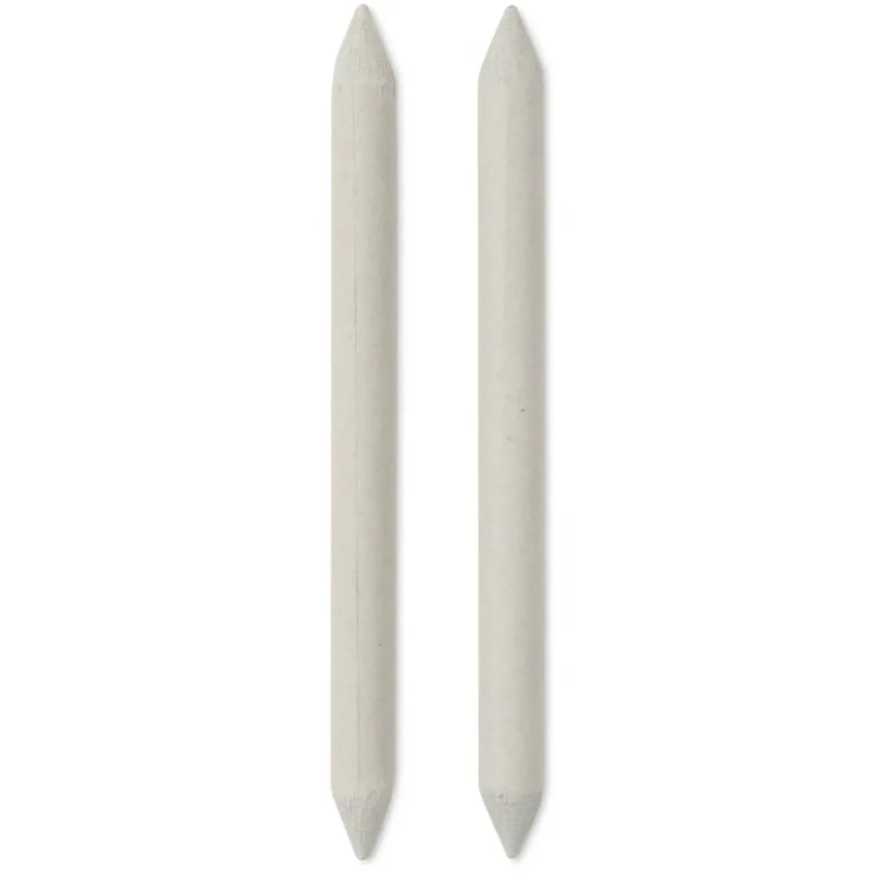 Art Alternatives Blending Stumps - 3/8", Pkg of 2