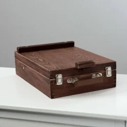 Art Box Tabletop Easel by Artist's Loft™