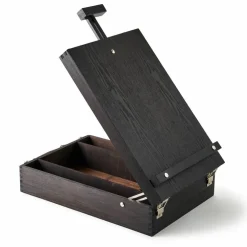 Art Box Tabletop Easel by Artist's Loft™