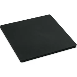 Artesprix Sublimation Protective Heat Mat