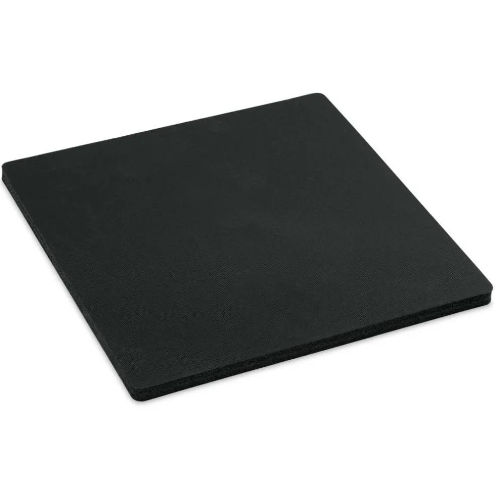 Artesprix Sublimation Protective Heat Mat