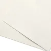 Artfix Acrylic Primed Polyester Canvas by the Yard - 85" x 1 yd, 9.5 oz