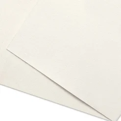 Artfix Acrylic Primed Polyester Canvas by the Yard - 85" x 1 yd, 9.5 oz