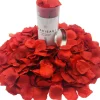 Artificial Silk Rose Petals for Wedding Flower Petals for Romantic Special Night, for Proposal, Anniversary