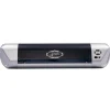 Artistic Edge 12 Digital Cutter