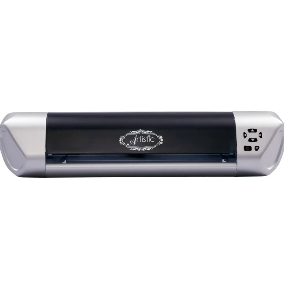 Artistic Edge 12 Digital Cutter