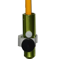 Artistic Edge Pen & Marker Holder Attachment