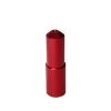 Artistic Edge Punching Tool