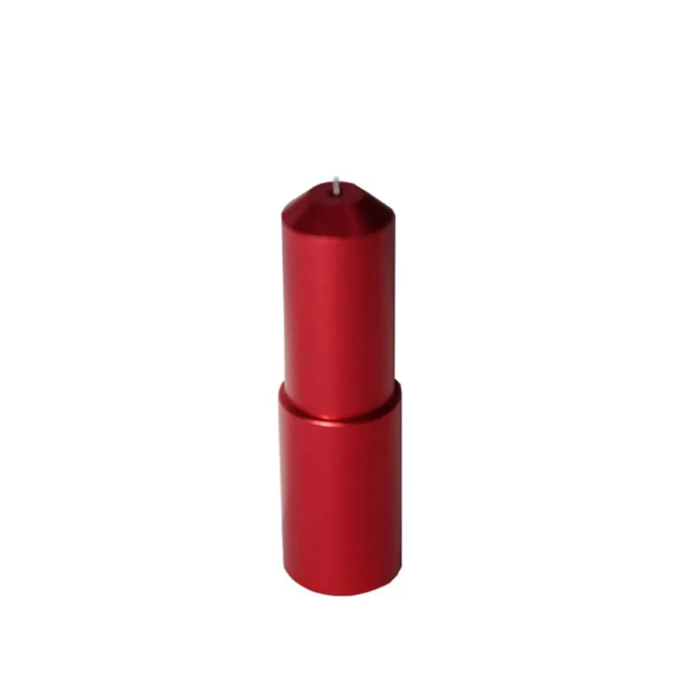 Artistic Edge Punching Tool