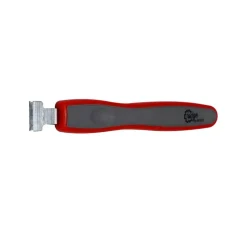 Artistic Edge Scraper Tool