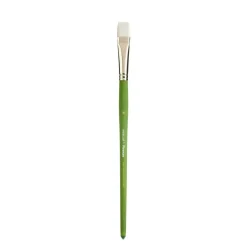Artist's Loft® Firenze Bright Brush