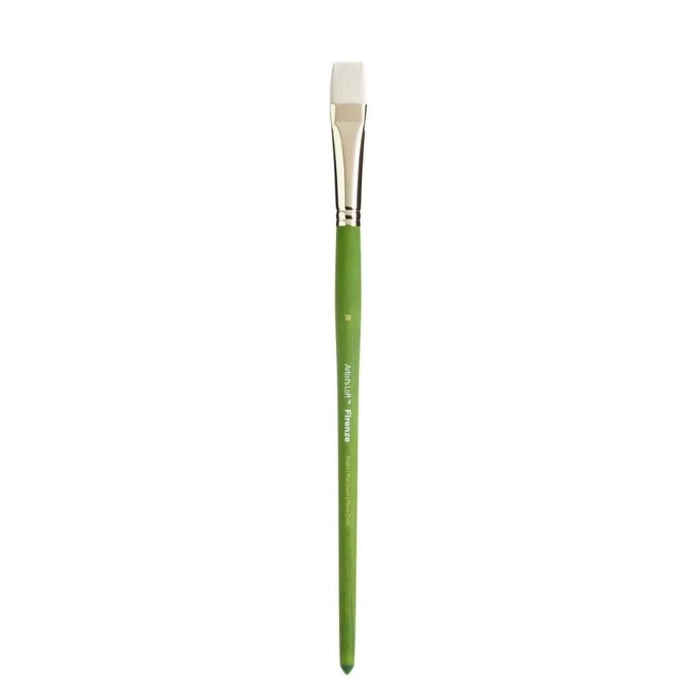 Artist's Loft® Firenze Bright Brush